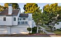 Additional image 28 of 125 Briarglen, Irvine, CA, 92614