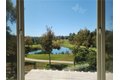 Additional image 43 of 32509 Hupa Dr, Temecula, CA, 92592