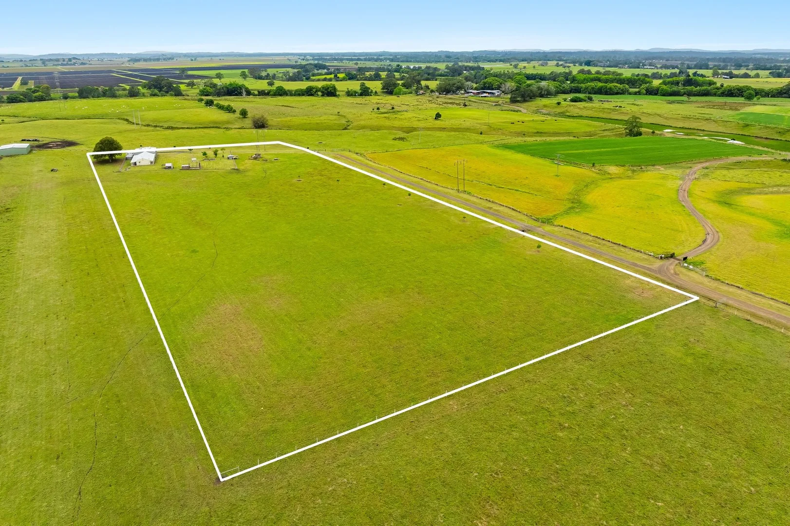 Additional image 4 of 263 Tomki Bight Road, Greenridge NSW 2471