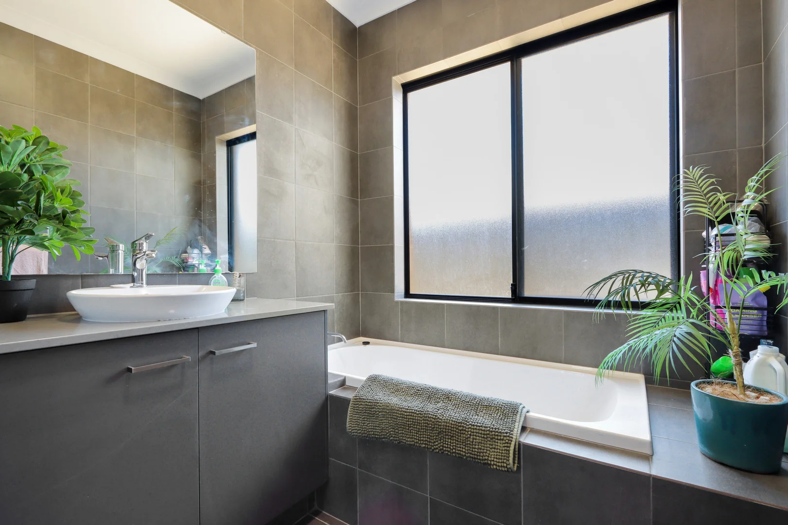 Additional image 7 of 40 Montgomery Parkway, Ravenswood WA 6208