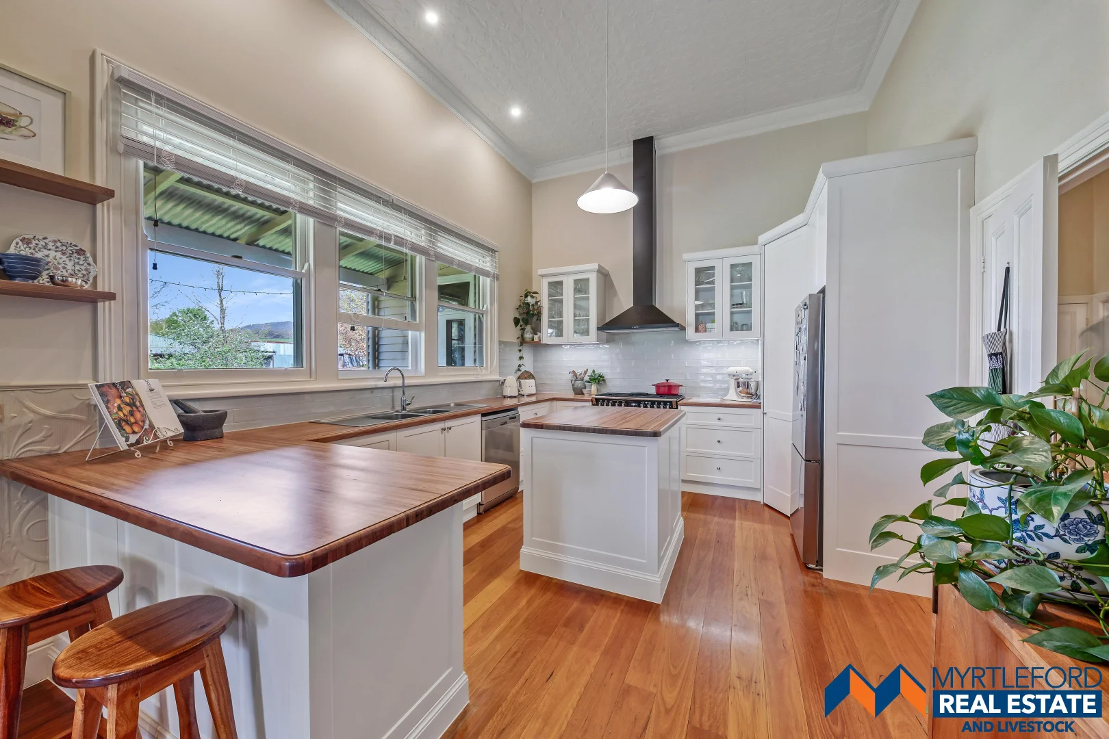 Additional image 8 of 714 Happy Valley Road, Myrtleford VIC 3737