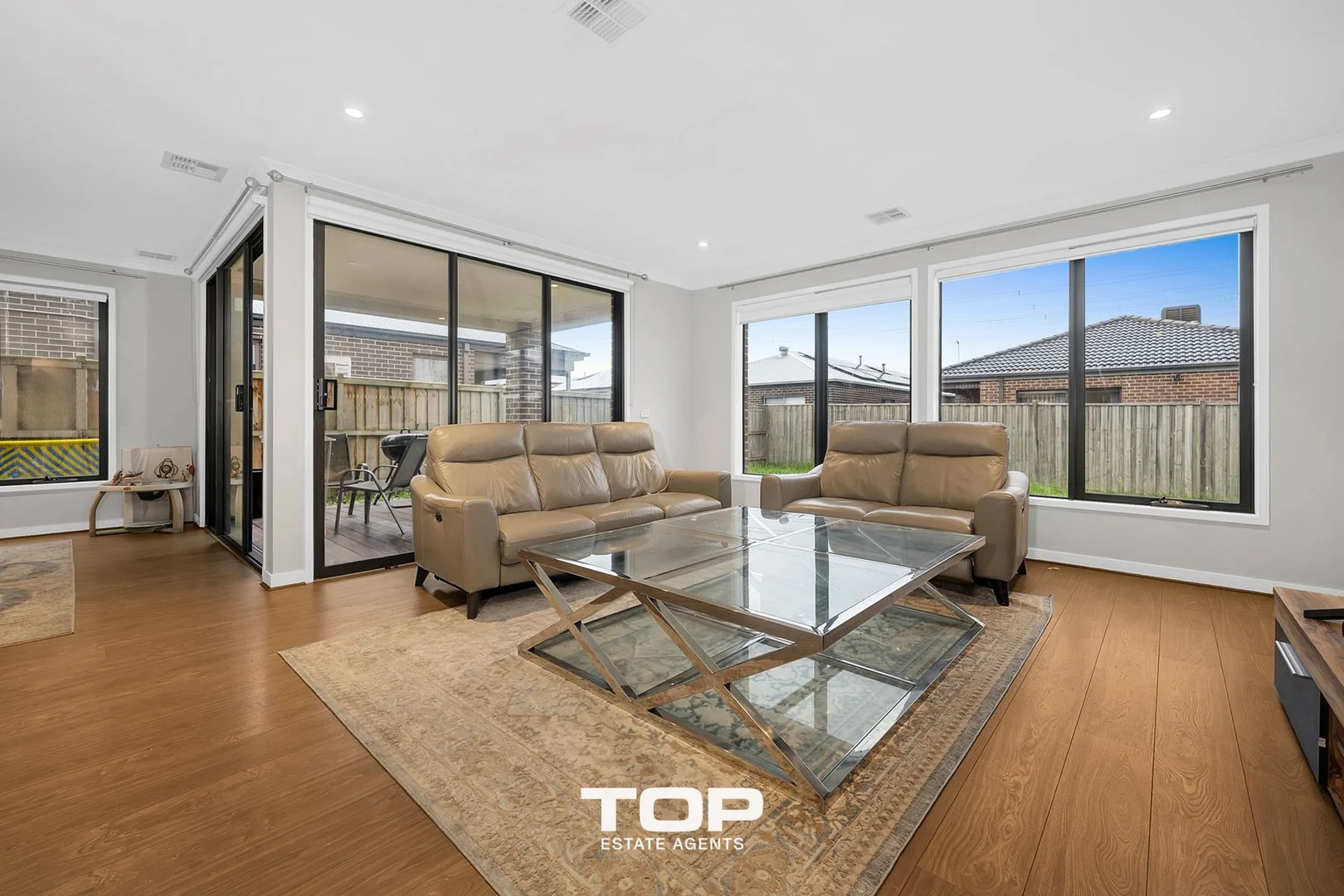 Additional image 8 of 26 Serengeti Street, Clyde North VIC 3978