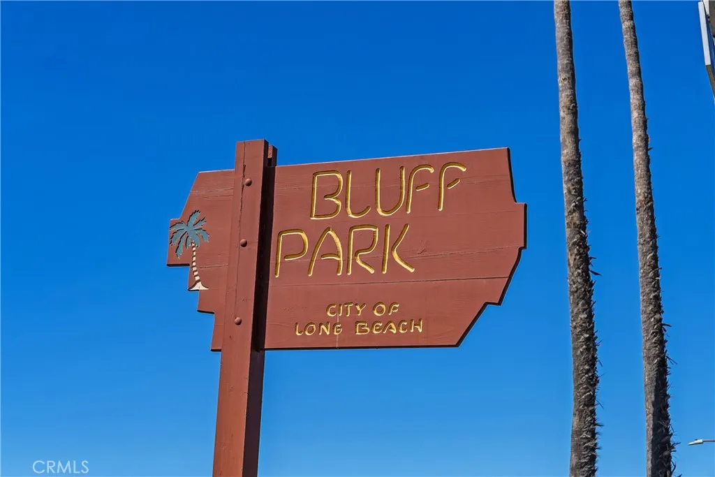 Additional image 54 of 2820 E Colorado Street, Long Beach, CA 90814