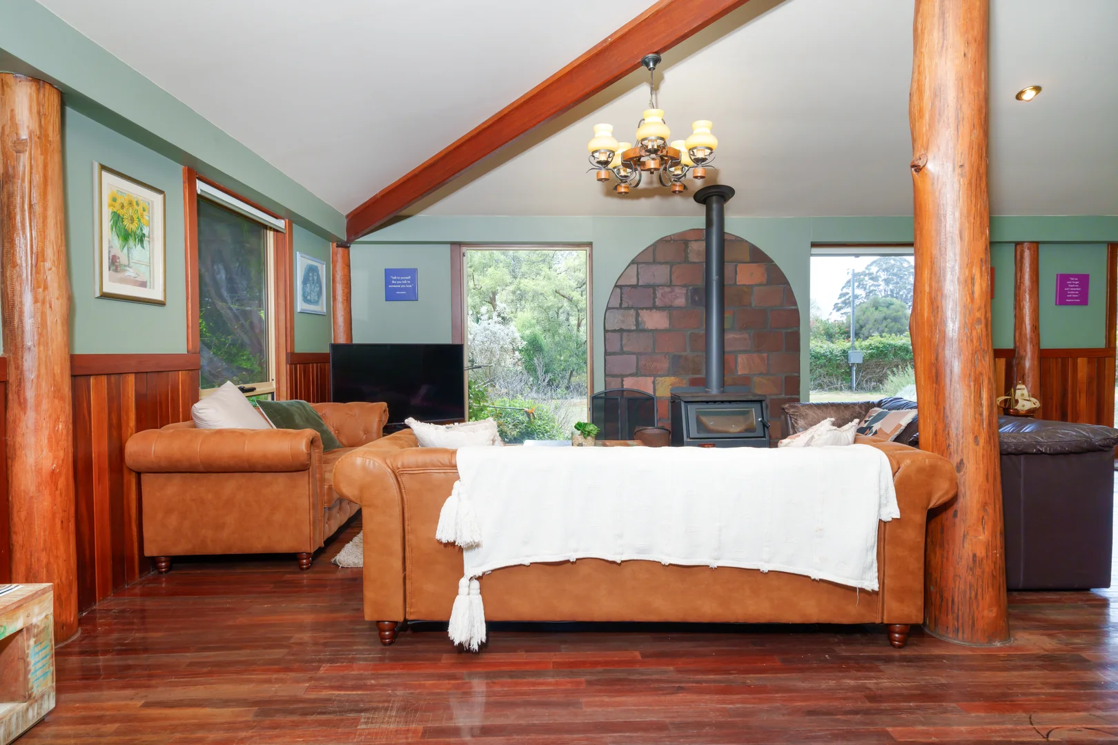 Additional image 12 of 27 Clarrie Jones Place, Pemberton WA 6260