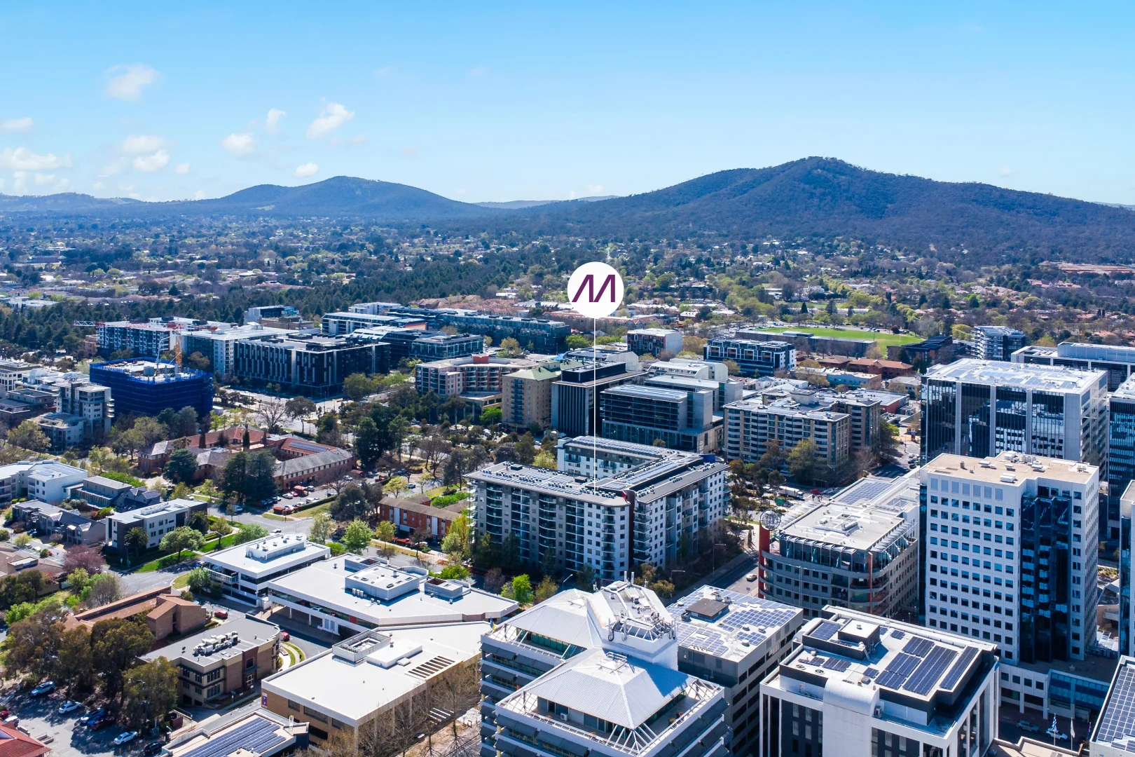 Additional image 11 of 8/20 Moore Street, Turner ACT 2612