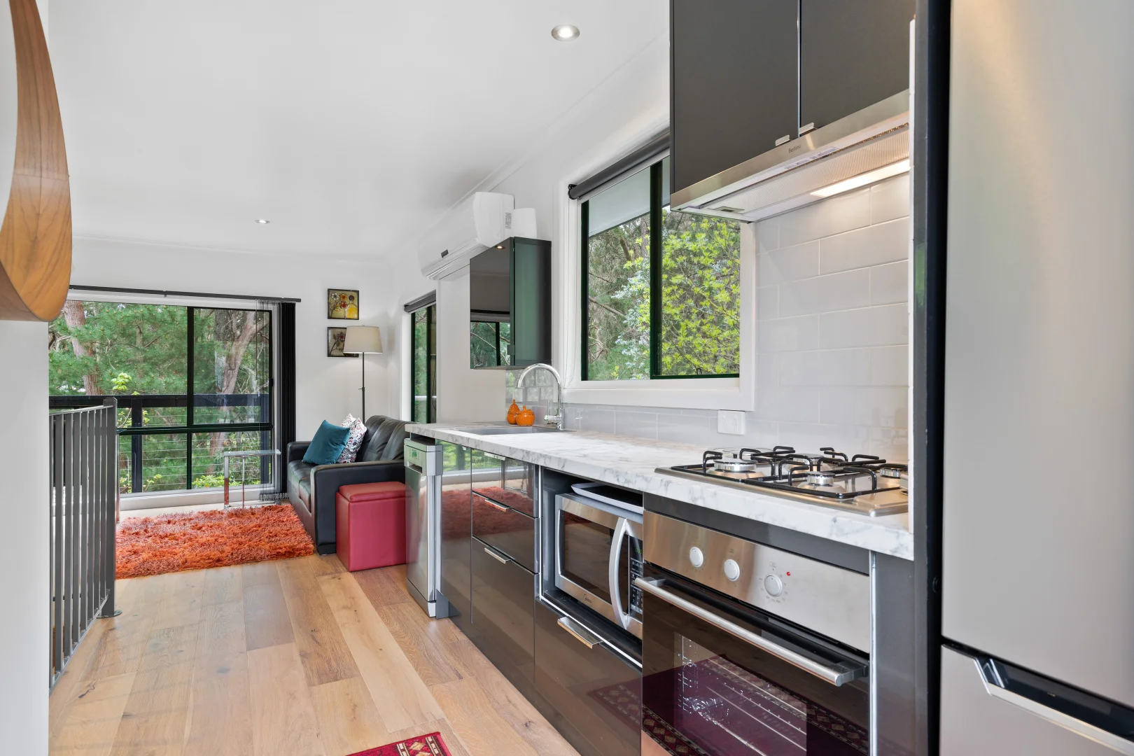 Additional image 29 of 16 Forest Avenue, Hepburn Springs VIC 3461