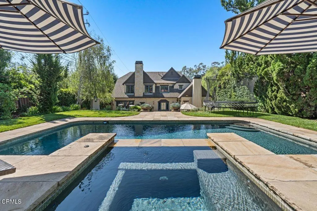 Additional image 88 of 951 Descanso Drive, La Canada Flintridge, CA 91011