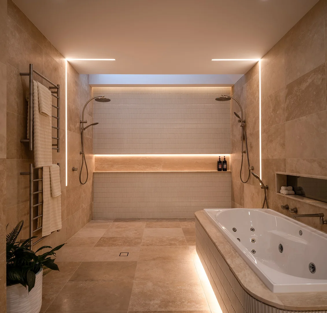 Additional image 25 of 29 Edwardson Drive, Pelican Waters QLD 4551