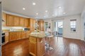 Additional image 15 of 4121 Horizon Ln, San Jose, CA, 95148