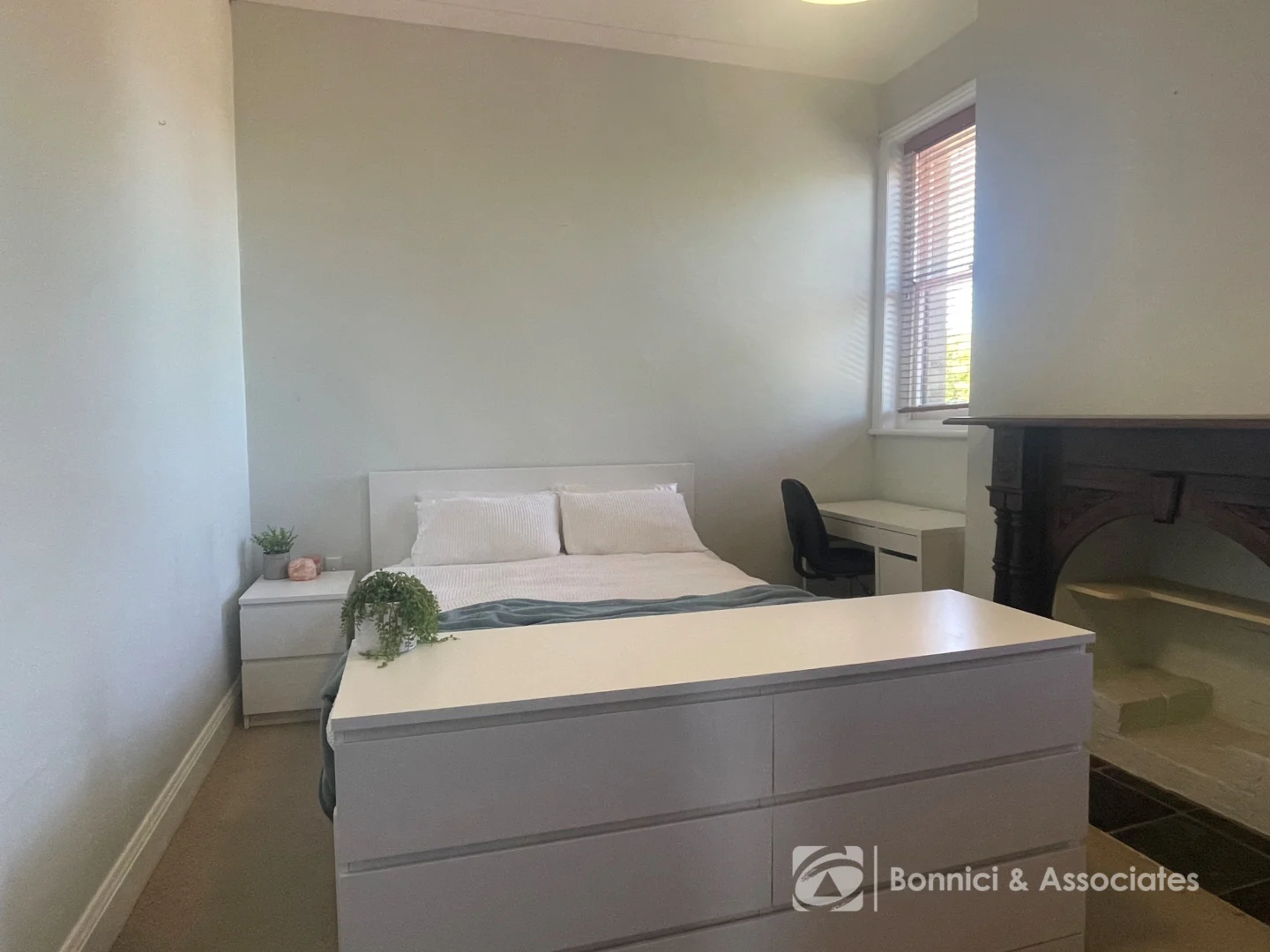 Additional image 5 of 8 Albert Road, Beechworth VIC 3747