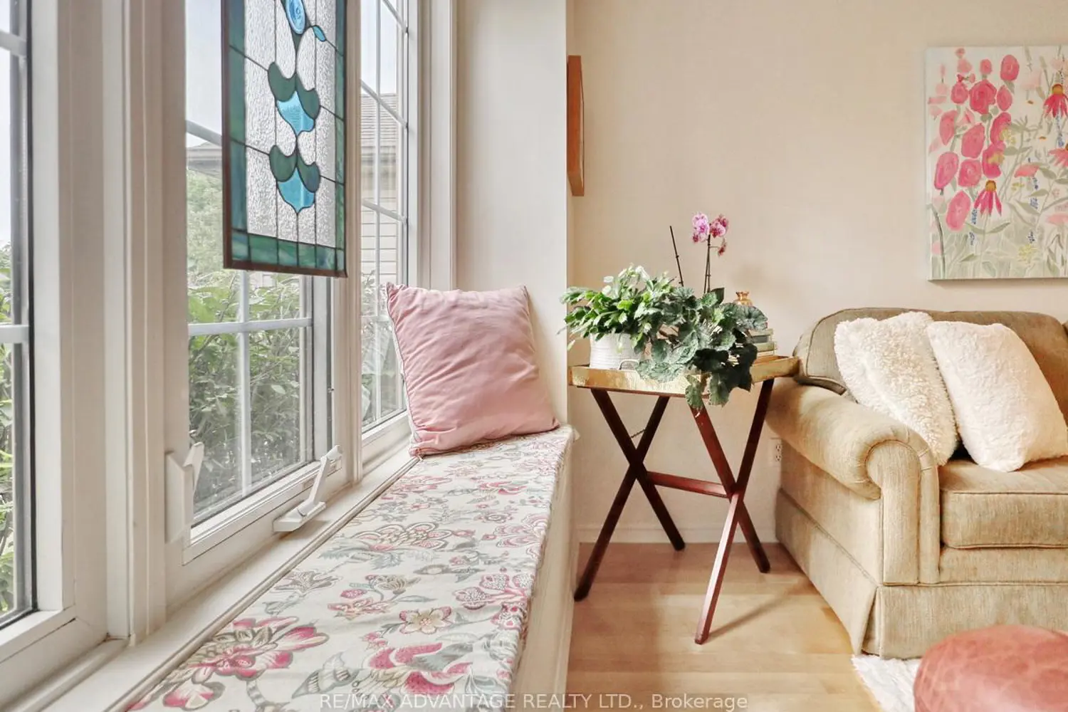 Additional image 3 of 59 Pennybrook Crescent 21