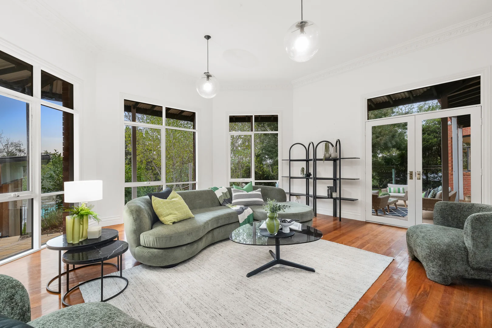 Additional image 6 of 29 Houghton Road, Warrandyte VIC 3113