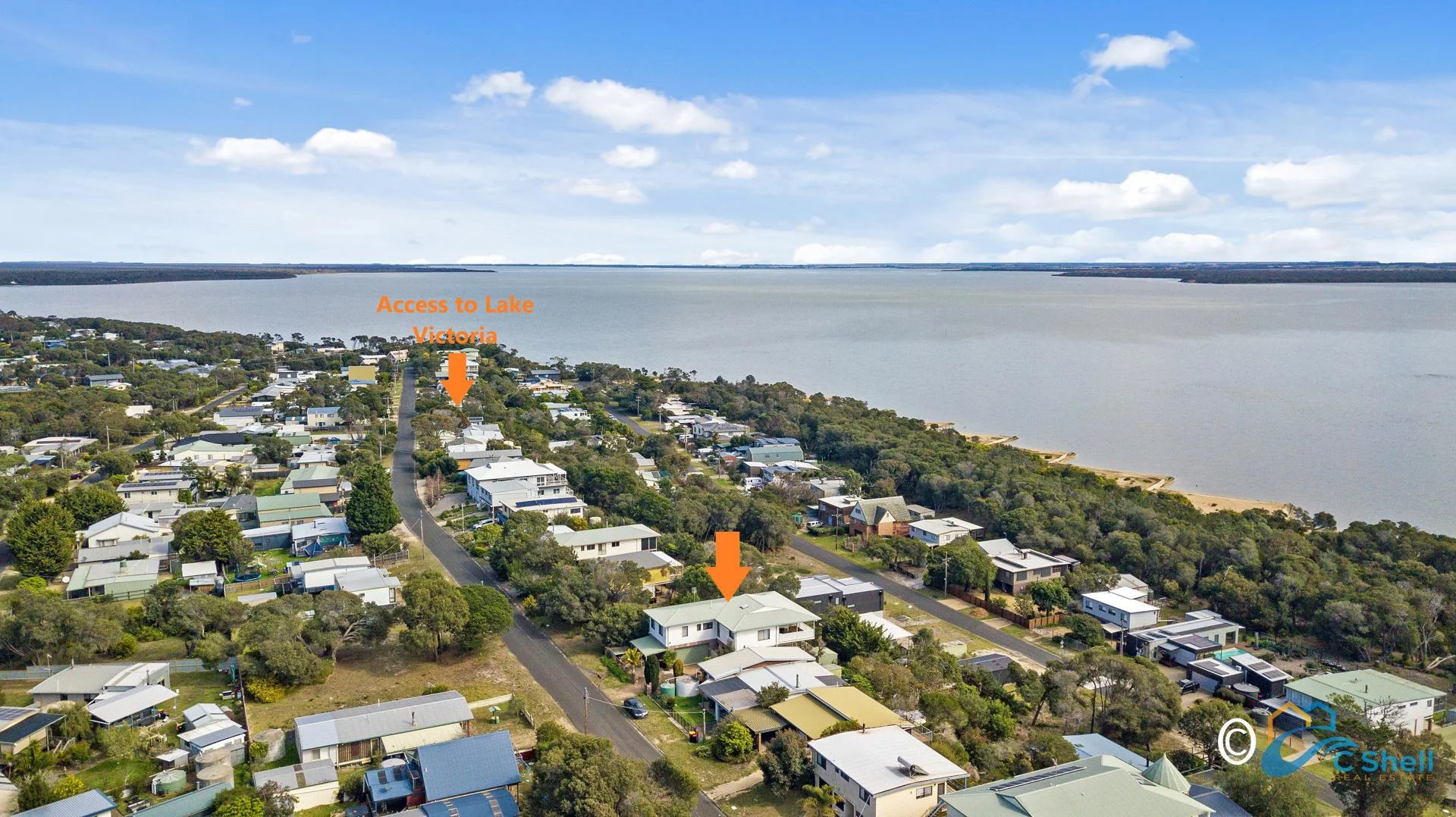Additional image 32 of 67 Wattle Grove, Loch Sport VIC 3851