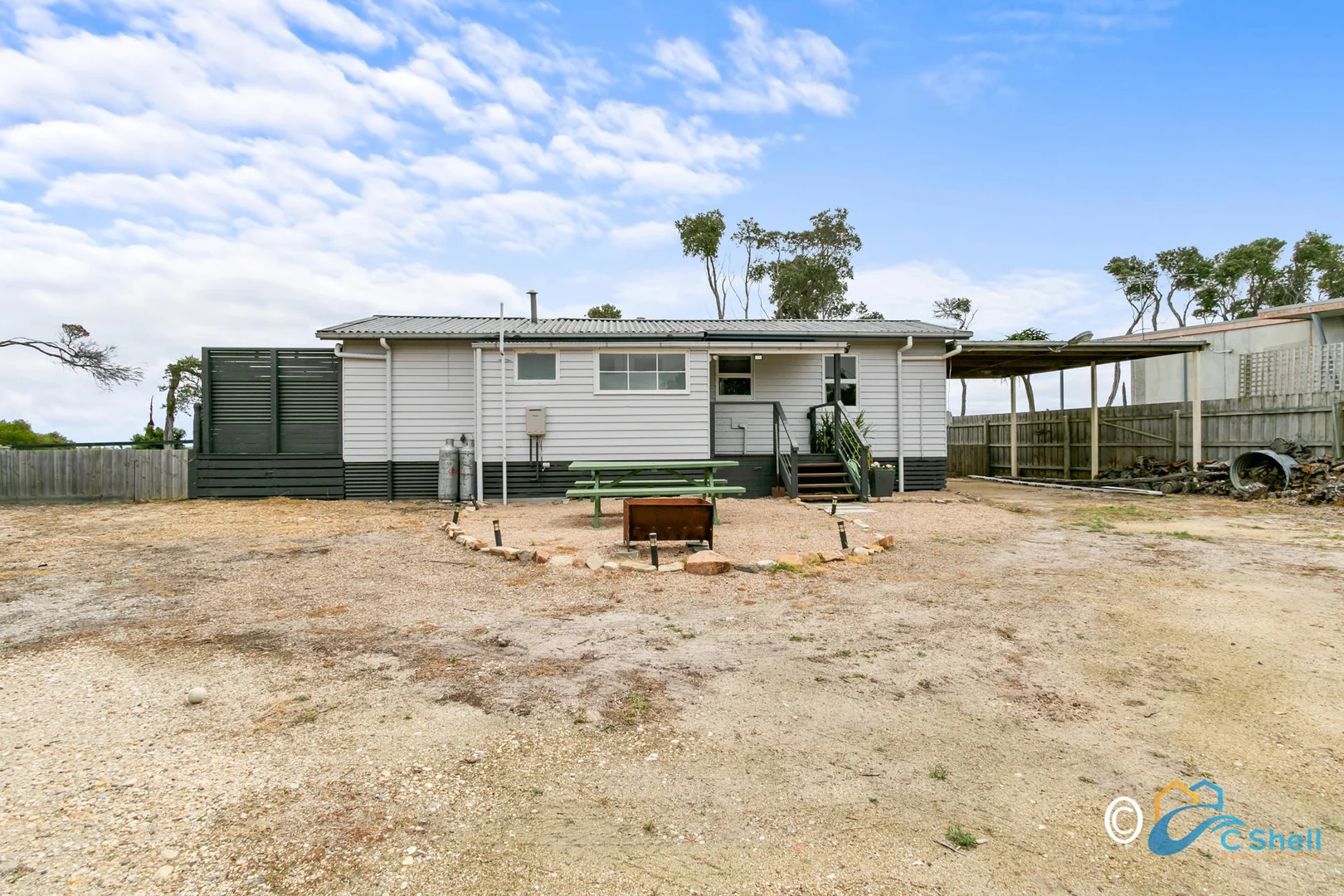 Additional image 20 of 20 Le Grand Court, Loch Sport VIC 3851