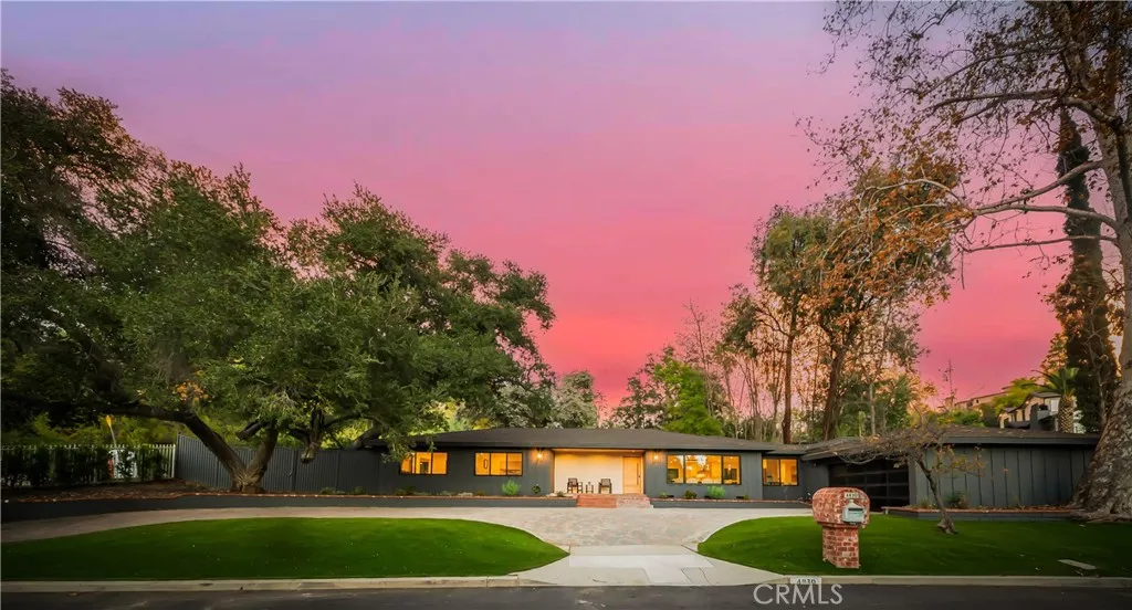 Additional image 28 of 4830 Hasekian Drive, Tarzana, CA 91356