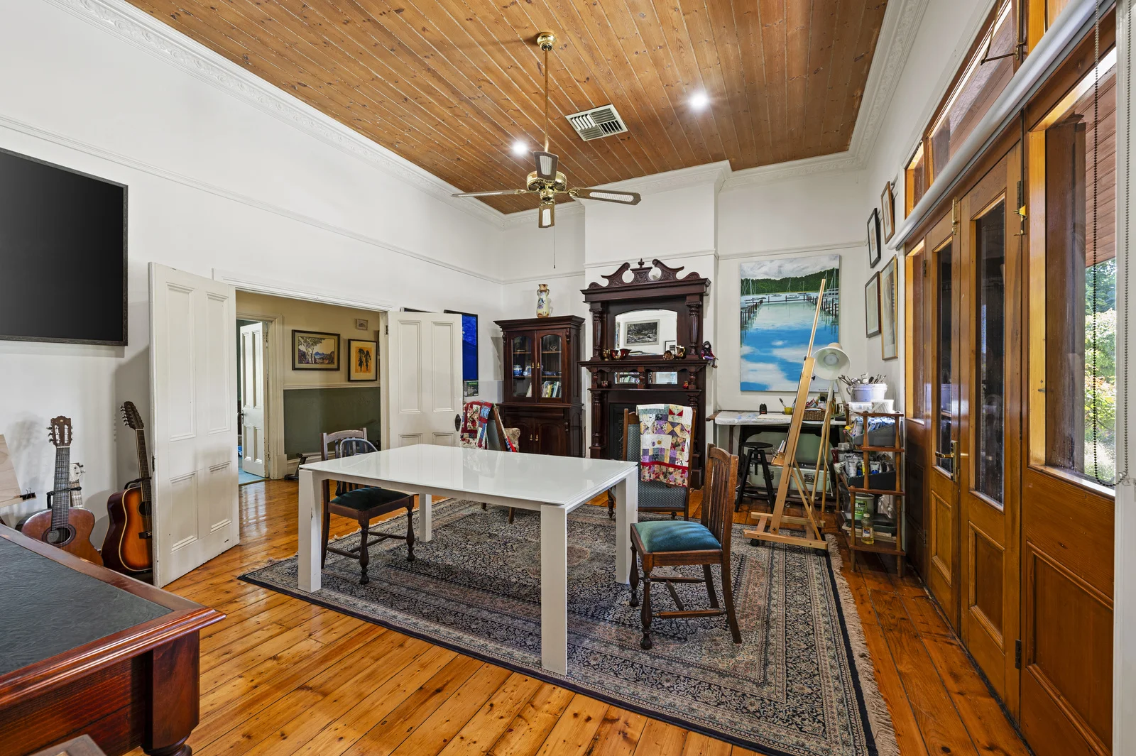 Additional image 6 of 77 - 79 Smythe Street, Benalla VIC 3672