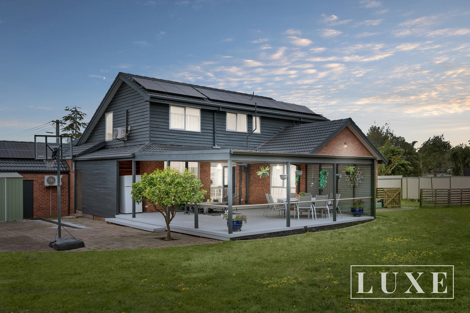 Additional image 33 of 8 Kirby Close, Greenvale VIC 3059