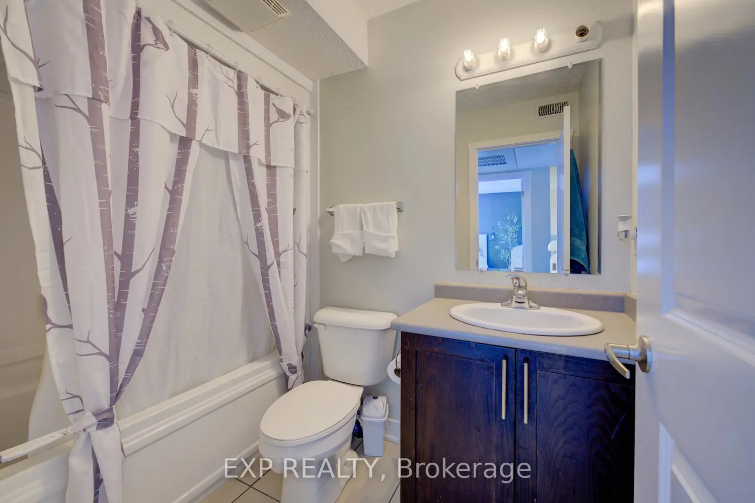 Additional image 11 of 185 Windale Crescent 6A