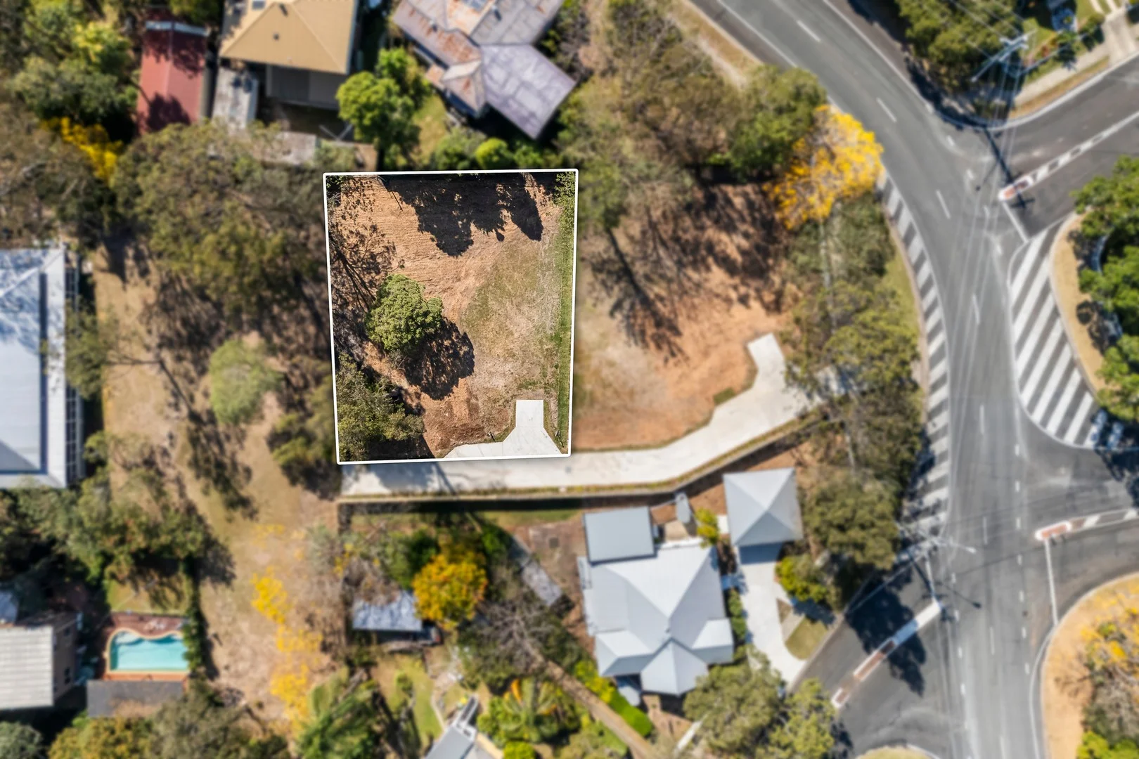 7A Ferrett Street, Sadliers Crossing QLD 4305