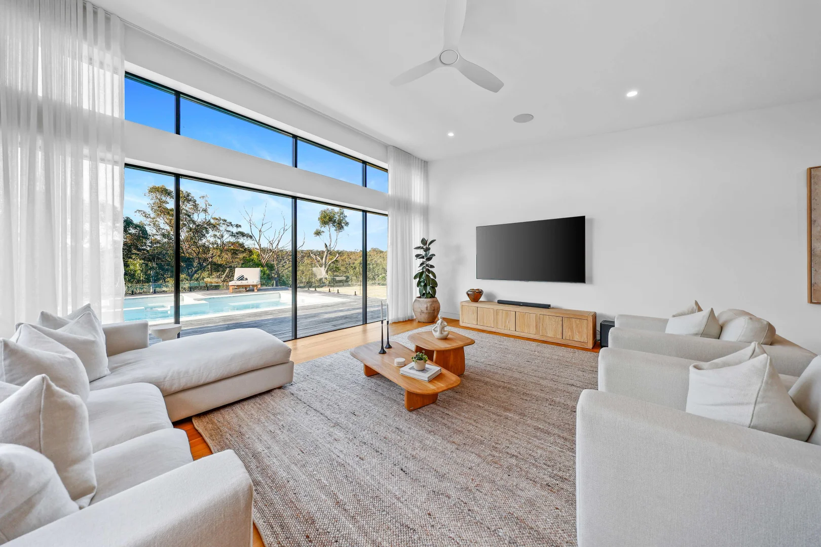 Additional image 2 of 7 Echidna Grove, Glenorie NSW 2157