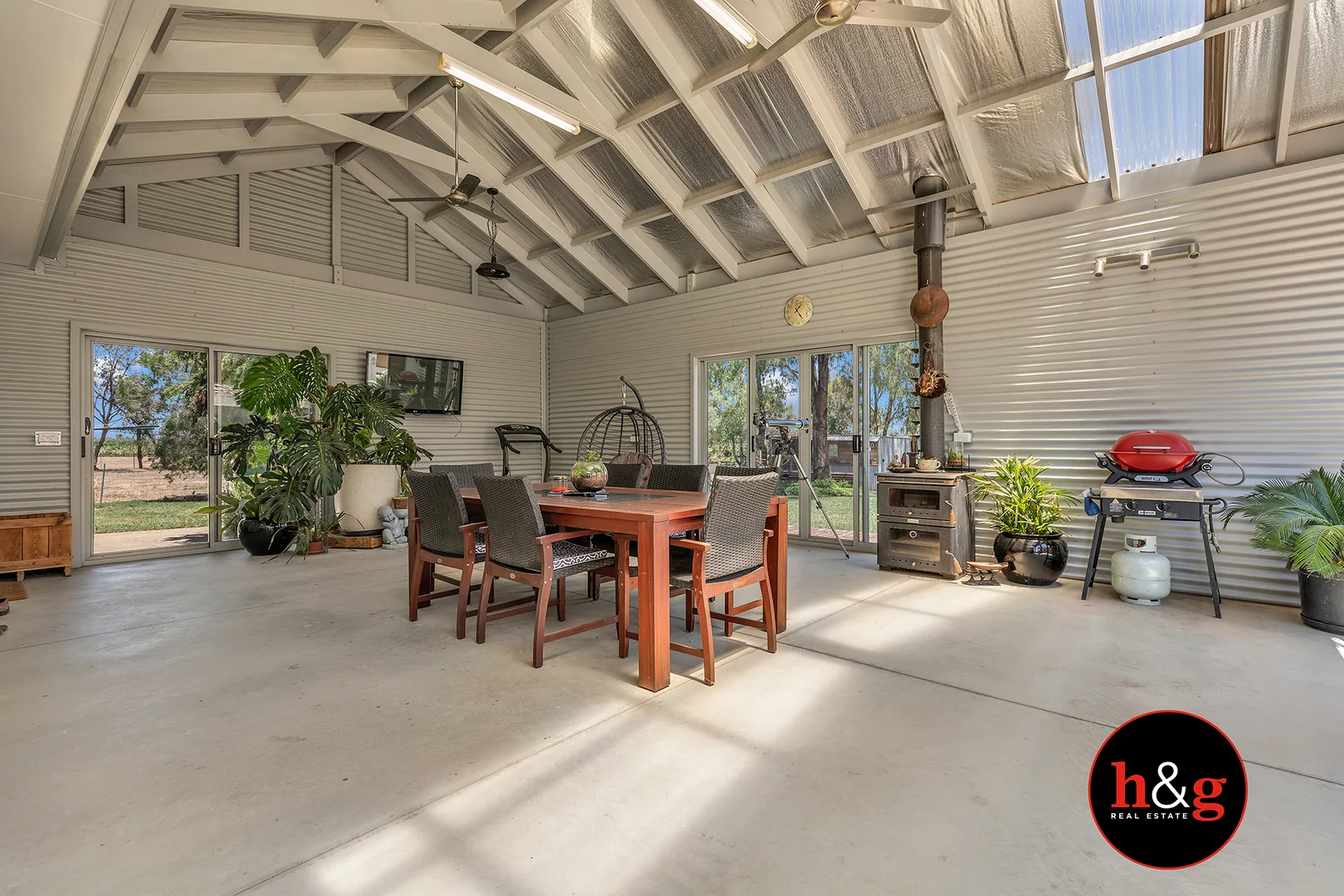 Additional image 18 of 408 Trevaskis Road, Wyuna East VIC 3620