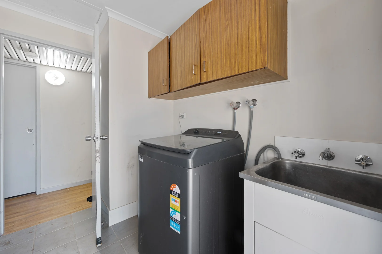 Additional image 8 of 52 Bottlebrush Crescent, South Hedland WA 6722