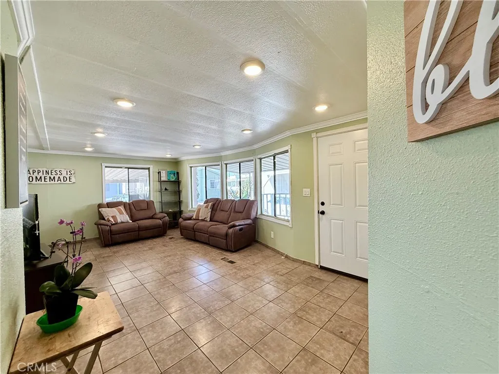 Additional image 8 of 1855 Riverside Dr, Ontario, CA 91761