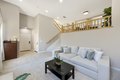 Additional image 9 of 3224 Vinifera Dr, San Jose, CA, 95135