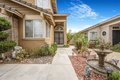 Additional image 2 of 507 Coudures Way, Perris, CA, 92571