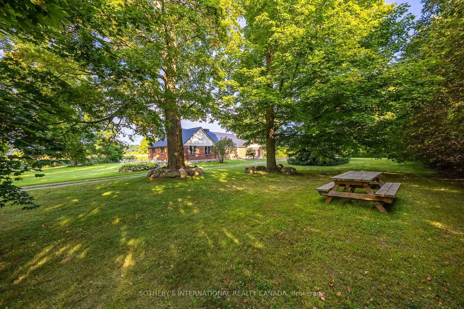 Additional image 6 of 54 Ryerse Road