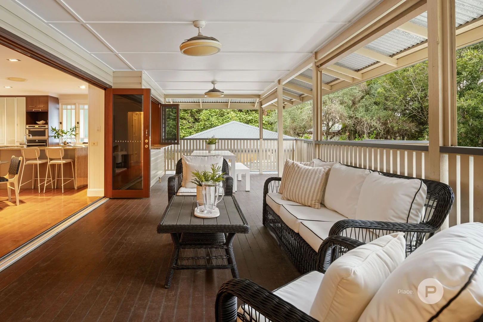 Additional image 8 of 39 Moffat Street, Milton QLD 4064