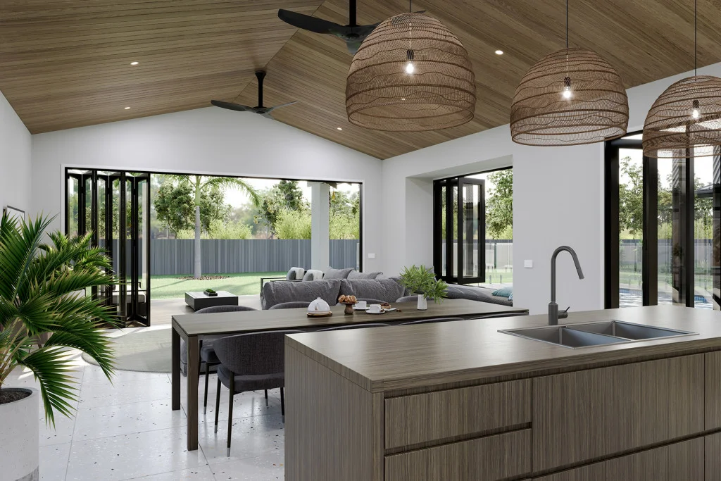 Additional image 2 of - House & Land, Whittlesea VIC 3757