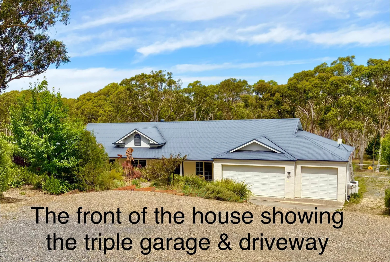 Additional image 4 of 554 Mulwaree Drive, Tallong NSW 2579