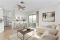 Additional image 4 of 1251 E Lugonia Ave Spc 24, Redlands, CA, 92374