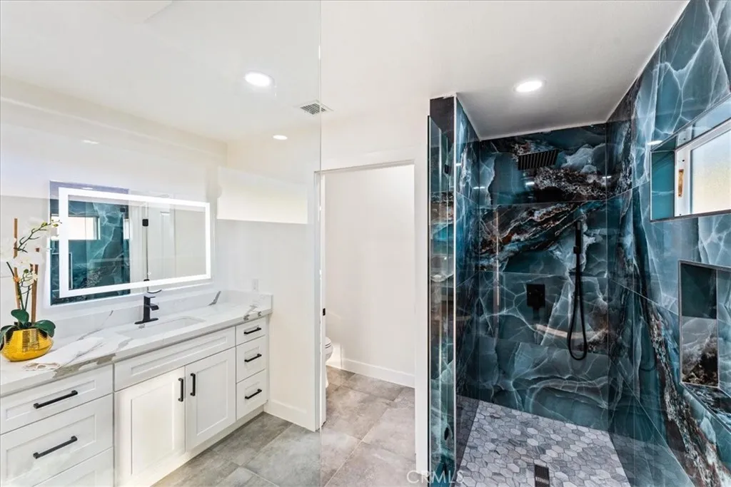 Additional image 44 of 1271 Brittany Cross Rd, North Tustin, CA 92705