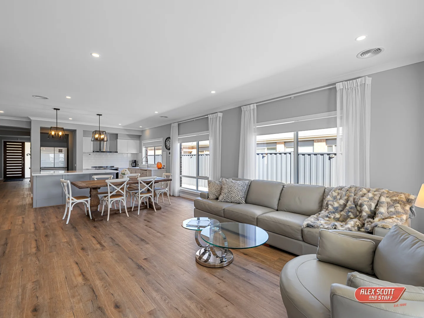 Additional image 6 of 10 Atlantis Street, Cowes VIC 3922