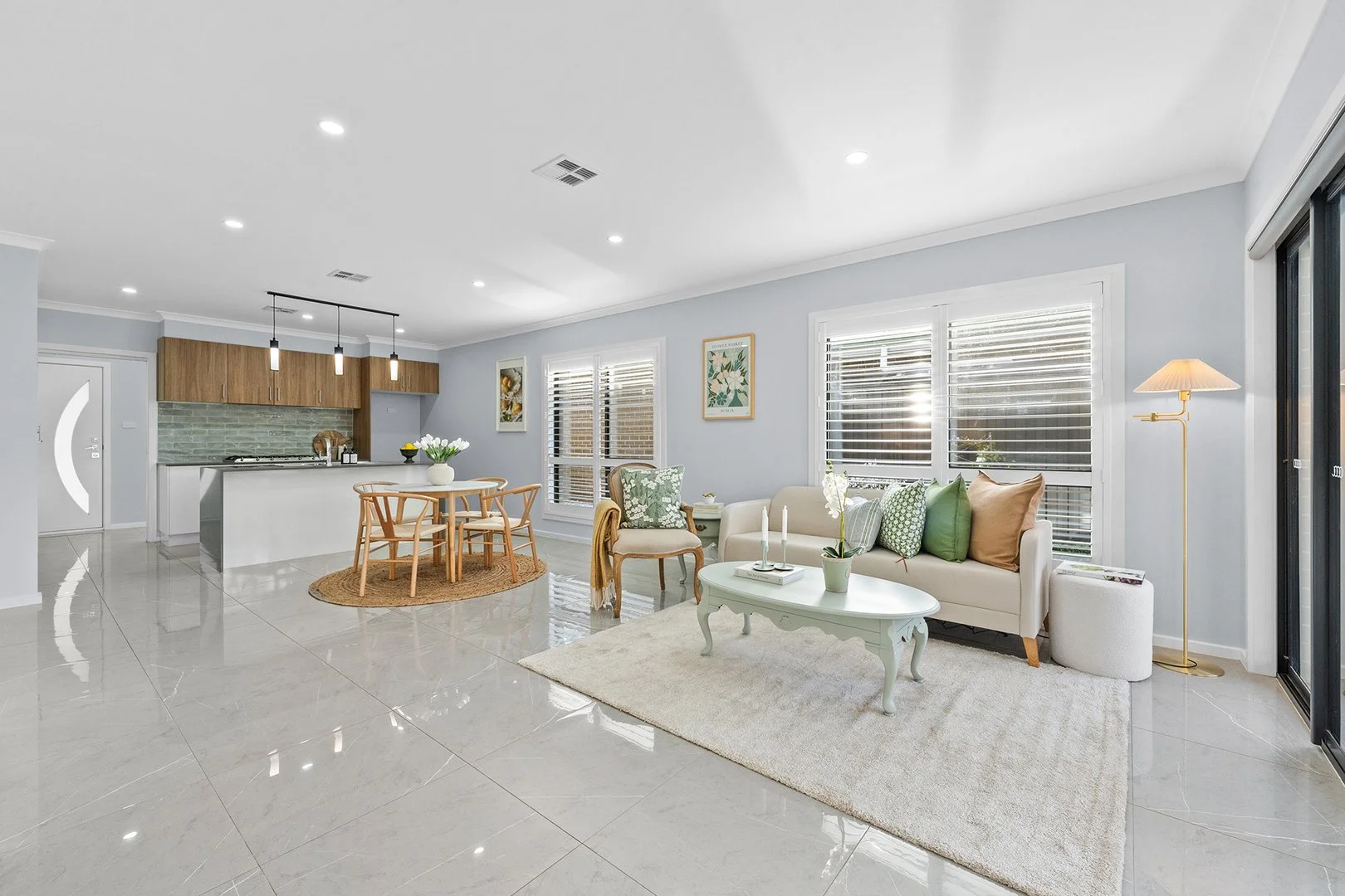 Additional image 26 of 30 Dunnart Circuit, Throsby ACT 2914