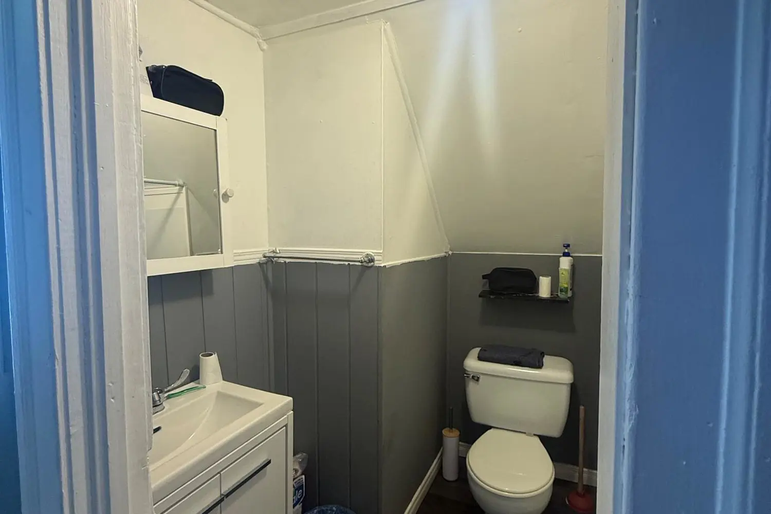 Additional image 16 of 475 Pembroke Street