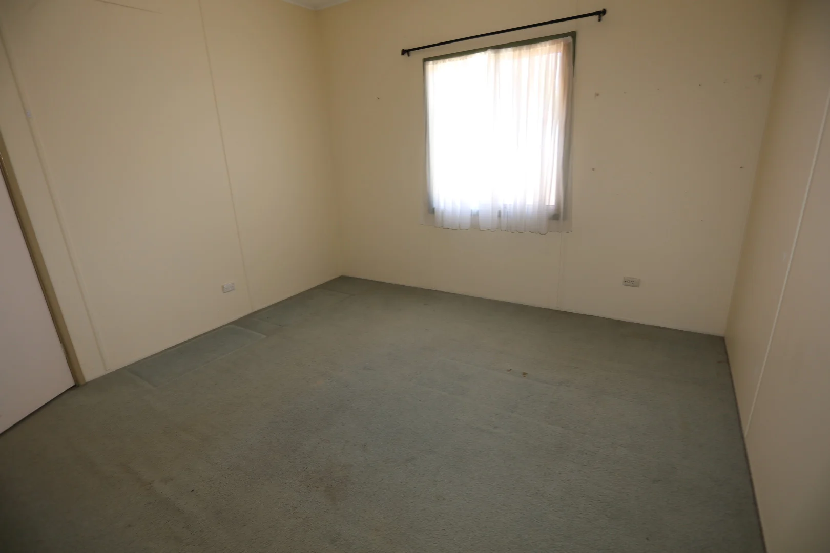 Additional image 8 of 4 George Cowcill St, Kambalda East WA 6442