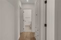 Additional image 19 of 3641 Somerset Dr, Los Angeles, CA, 90016
