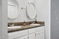 Additional image 23 of 9500 Huntsman Oak Ct, Bakersfield, CA, 93311
