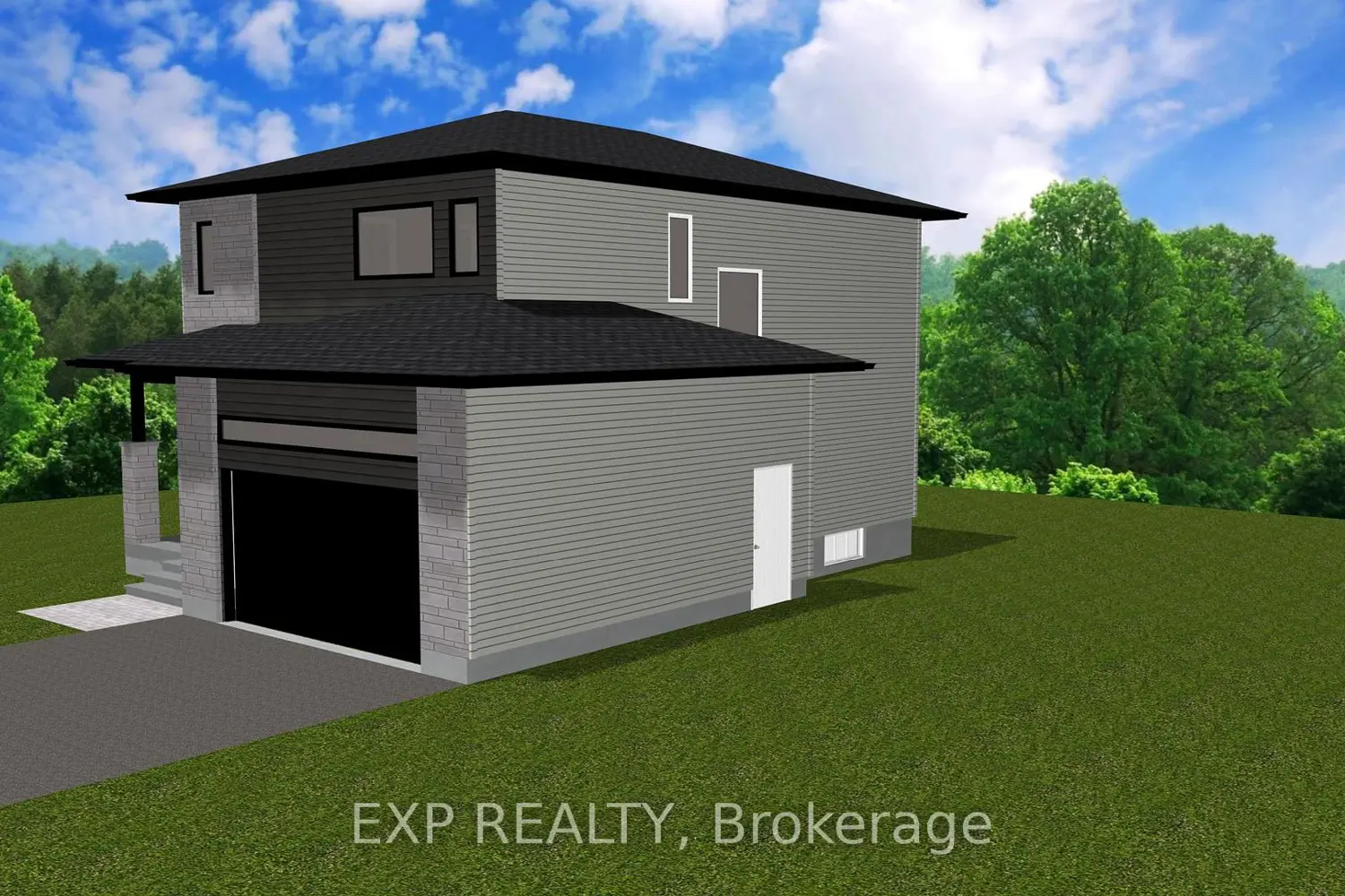 Additional image 3 of Lot 7 Giroux Street