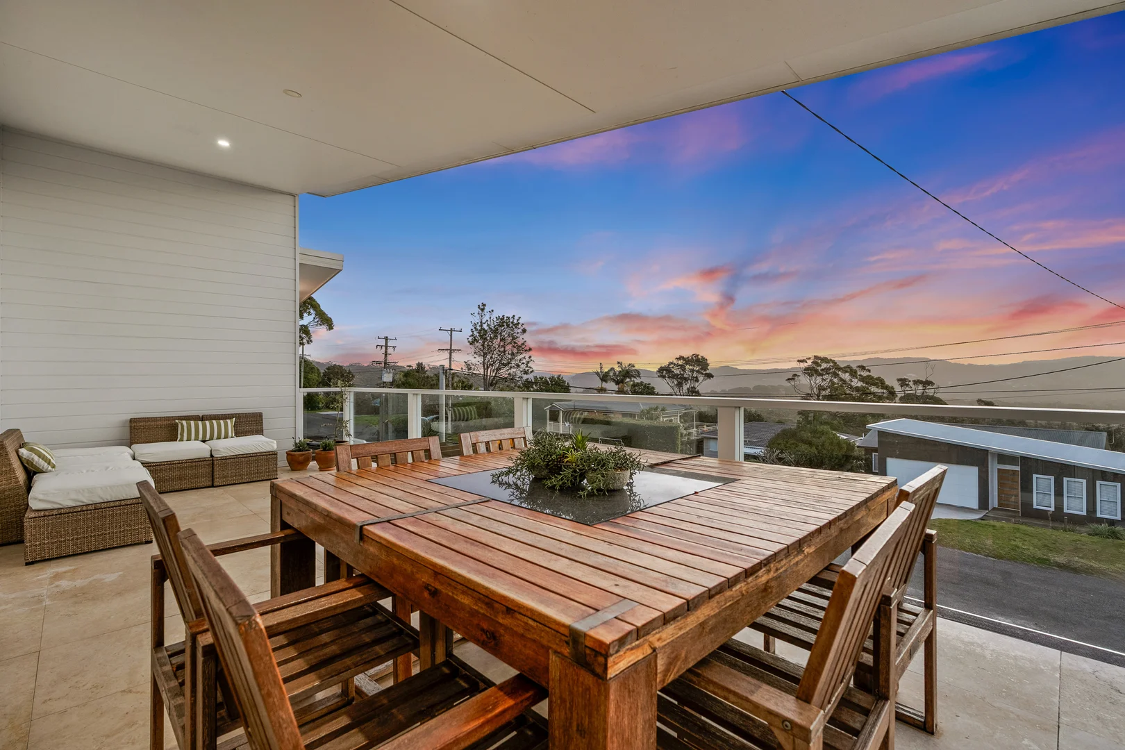 Additional image 8 of 34 Masefield Avenue, Bateau Bay NSW 2261