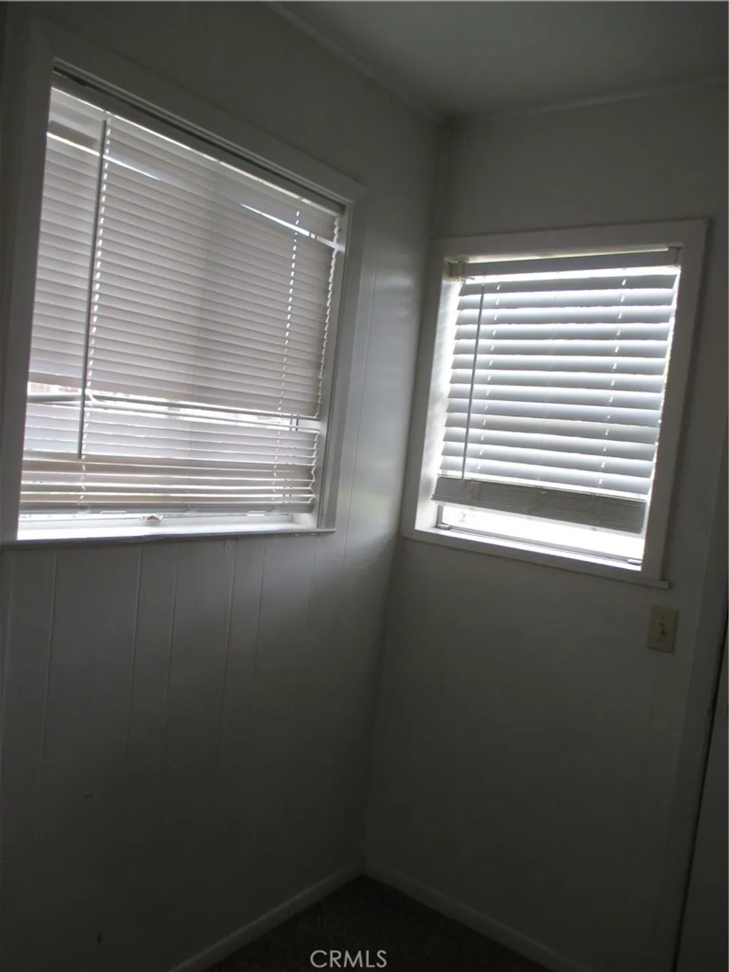 Additional image 27 of 525 High St, Oroville, CA 95965