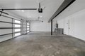 Additional image 34 of 17338 Citronia St, Northridge, CA, 91325