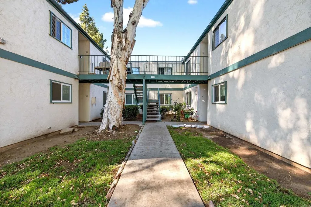 Additional image 45 of 1817 E Grand Ave Unit 11, Escondido, CA 92027