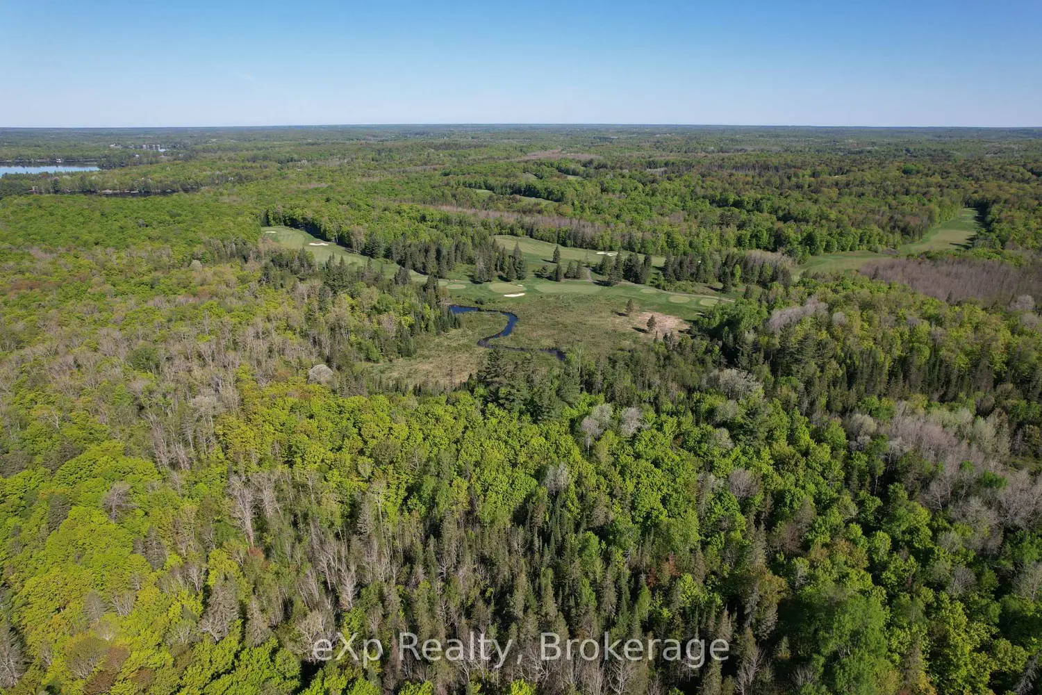 Additional image 11 of 457 Centre Road