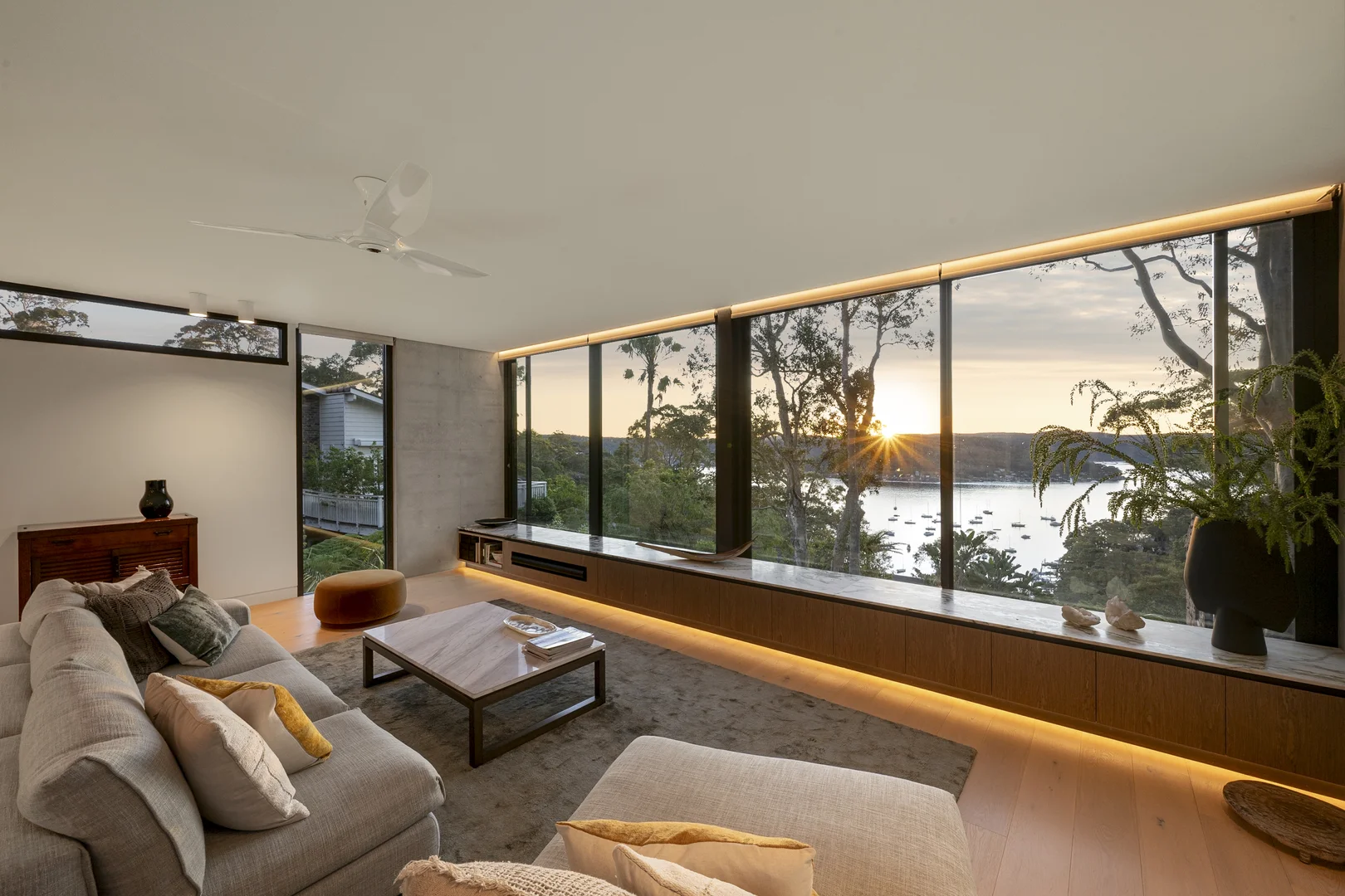 Additional image 7 of 1 Lisa Place, Bilgola Plateau NSW 2107