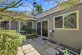 Additional image 27 of 169 Escobar Ave, Los Gatos, CA, 95032