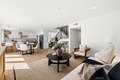 Additional image 16 of 937 Carnation Ave, Costa Mesa, CA, 92626